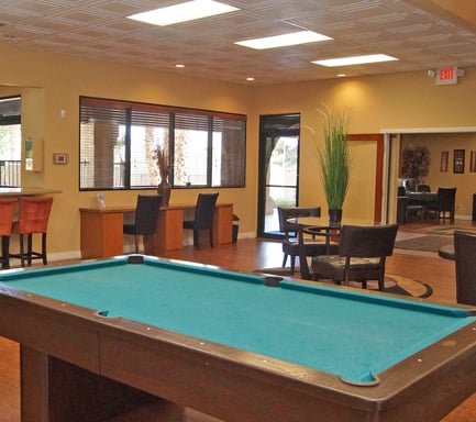 Stonegate West Photo Gallery 14